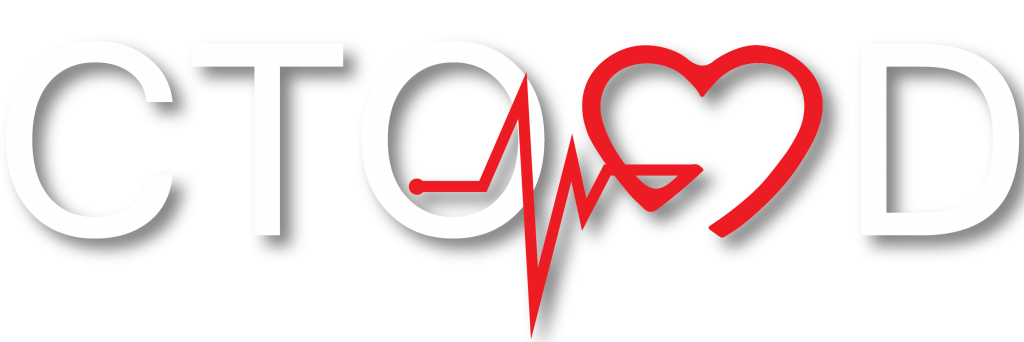 CTO Logo